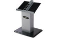 PowerBlock Column Stand - Large - Fitness Experience