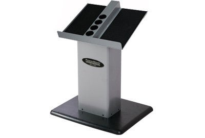 PowerBlock Column Stand - Large - Fitness Experience