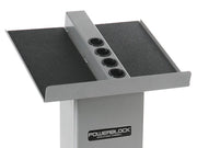 PowerBlock Column Stand - Small - Fitness Experience