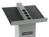 PowerBlock Column Stand - Small - Fitness Experience