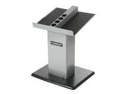PowerBlock Column Stand - Small - Fitness Experience