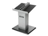 PowerBlock Column Stand - Small - Fitness Experience