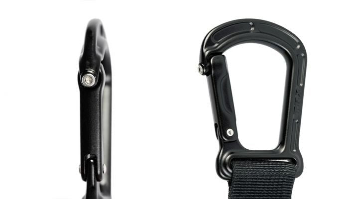 Fitness Anywhere Commercial Suspension Trainer - Fitness Experience