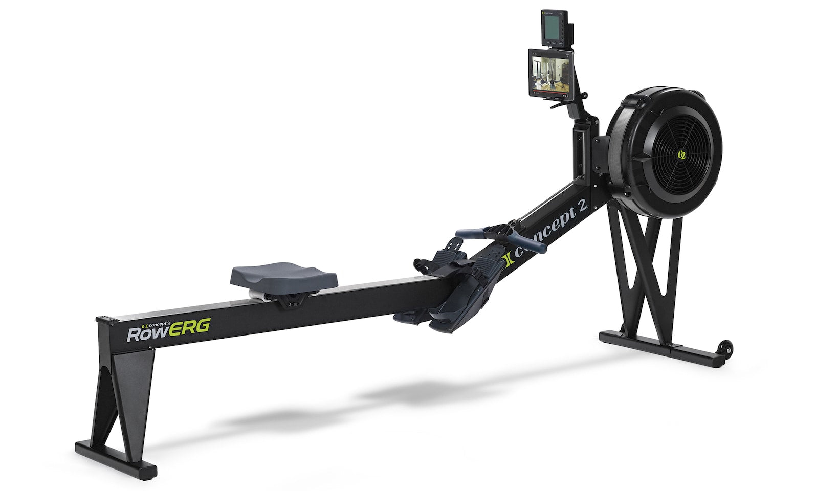 Concept2 Concept2 20" Tall Legs - Fitness Experience