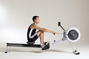 Concept2 Concept2 RowErg - Fitness Experience
