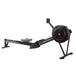 Concept2 Concept2 RowErg - Fitness Experience