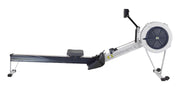Concept2 Concept2 RowErg - Fitness Experience