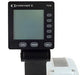 Concept2 Concept2 RowErg - Fitness Experience