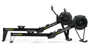 Concept2 Concept2 RowErg - Fitness Experience