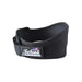 Schiek Contoured 4" Workout Belt - Fitness Experience