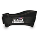 Schiek Contoured 4" Workout Belt - Fitness Experience