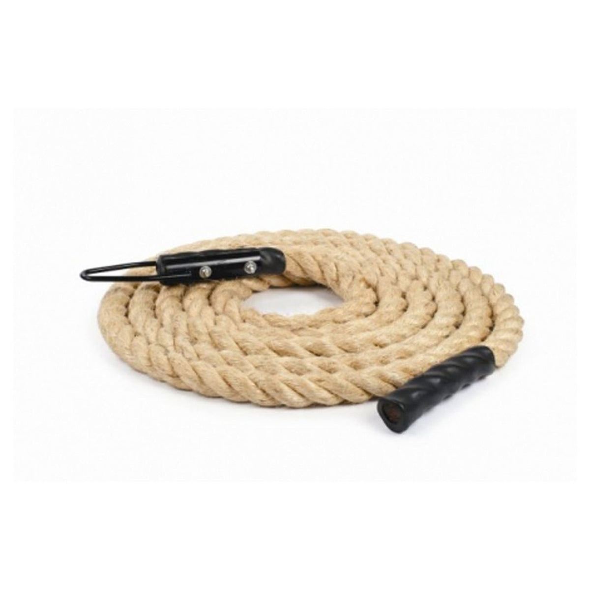 360 Conditioning CoreFX Climbing Rope - 5m - Fitness Experience
