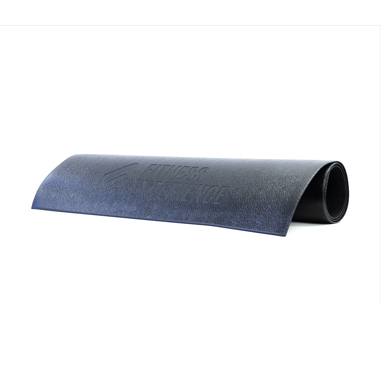Cardio Mats and Accessories
