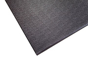 Supermats Crossover Equipment Mat - 3' x 7.5' - Fitness Experience