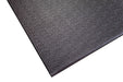 Supermats Crossover Equipment Mat - 3' x 7.5' - Fitness Experience
