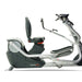 Inspire CS4 Cardio Strider - Fitness Experience