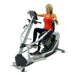 Inspire CS4 Cardio Strider - Fitness Experience