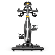 Matrix Fitness CXM Indoor Cycle - Fitness Experience