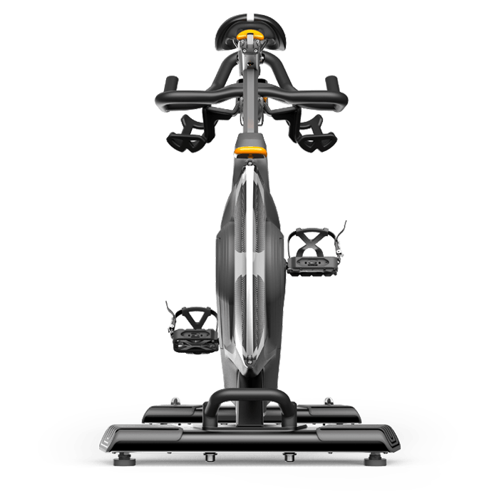 Matrix best sale spin bike