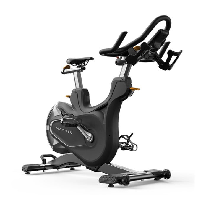 CXM Indoor Cycle