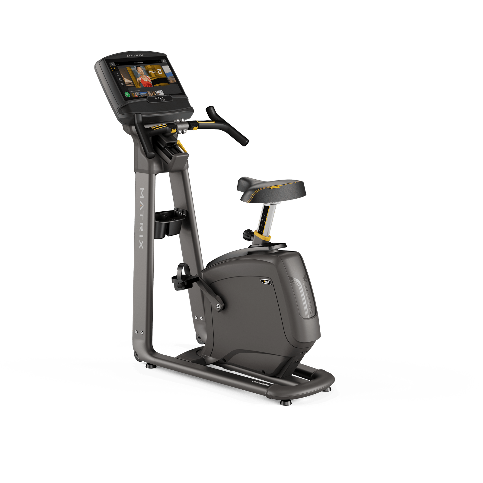 Exercise bike free shipping hotsell