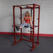 BodySolid Dip Attachment PPR200x/BFPR100 - Fitness Experience
