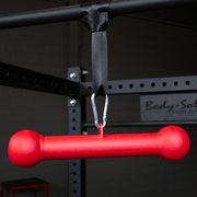 BodySolid Dogbone Grip - Fitness Experience