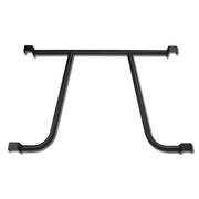 BodySolid DR378 Chin/Dip For GPR378 - Fitness Experience