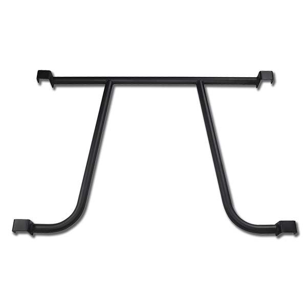 BodySolid DR378 Chin/Dip For GPR378 - Fitness Experience