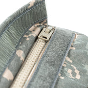 Elite Force Gear EFG Wrecker 40LB Sandbag - Fitness Experience