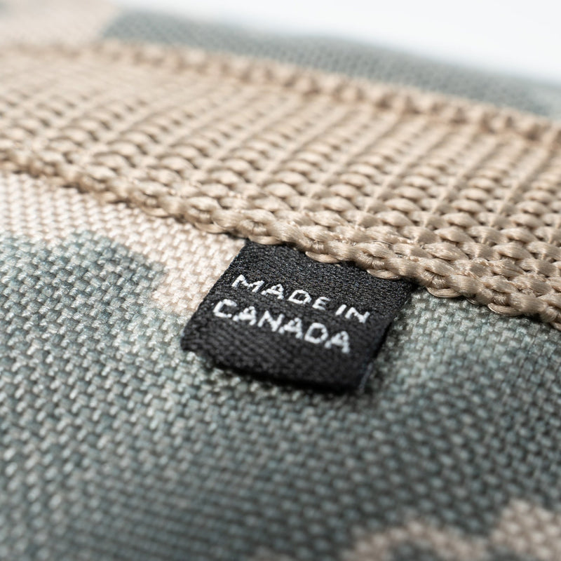 Elite Force Gear EFG Wrecker 40LB Sandbag - Fitness Experience