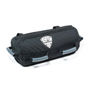 Elite Force Gear EFG Wrecker 40LB Sandbag - Fitness Experience