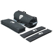 Elite Force Gear EFG Wrecker 40LB Sandbag - Fitness Experience