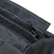 Elite Force Gear EFG Wrecker 60LB Sandbag - Fitness Experience