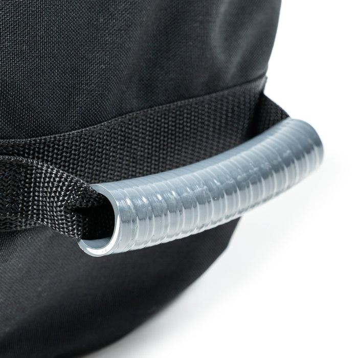 Elite Force Gear EFG Wrecker 60LB Sandbag - Fitness Experience