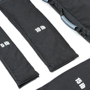 Elite Force Gear EFG Wrecker 60LB Sandbag - Fitness Experience