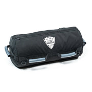 Elite Force Gear EFG Wrecker 60LB Sandbag - Fitness Experience