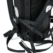 Elite Force Gear EFG X-Trainer 60lb Sandbag - Fitness Experience