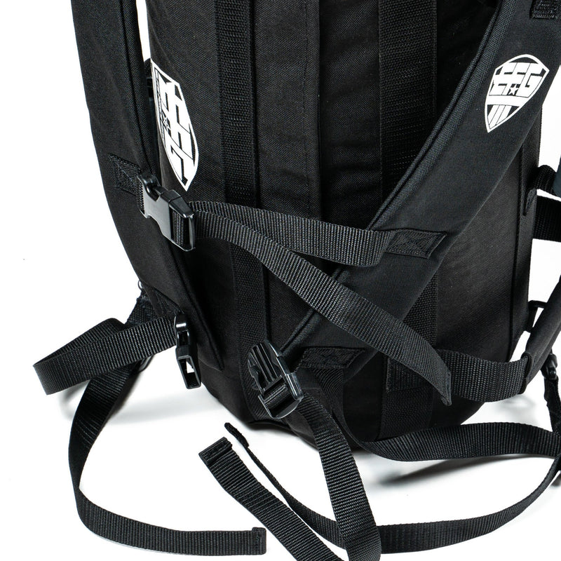 Elite Force Gear EFG X-Trainer 60lb Sandbag - Fitness Experience