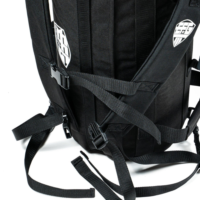 Elite Force Gear EFG X-Trainer 60lb Sandbag - Fitness Experience