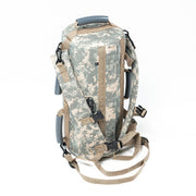 Elite Force Gear EFG X-Trainer 60lb Sandbag - Fitness Experience