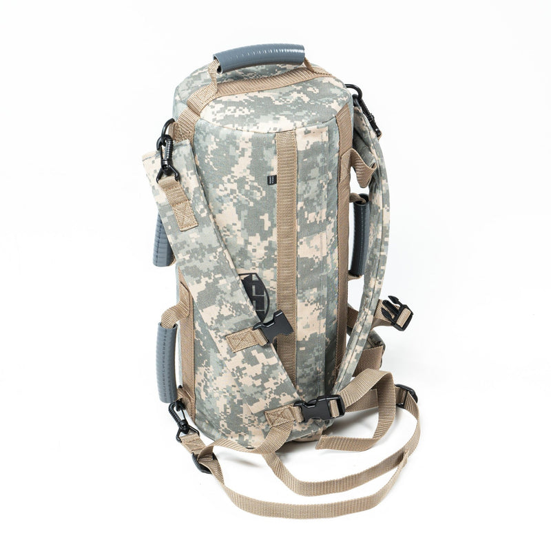 Elite Force Gear EFG X-Trainer 60lb Sandbag - Fitness Experience