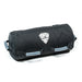 Elite Force Gear EFG X-Trainer 60lb Sandbag - Fitness Experience