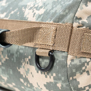 Elite Force Gear EFG X-Trainer 60lb Sandbag - Fitness Experience