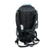 Elite Force Gear EFG X-Trainer 60lb Sandbag - Fitness Experience