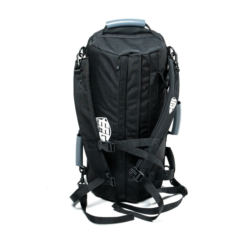 Elite Force Gear EFG X-Trainer 60lb Sandbag - Fitness Experience