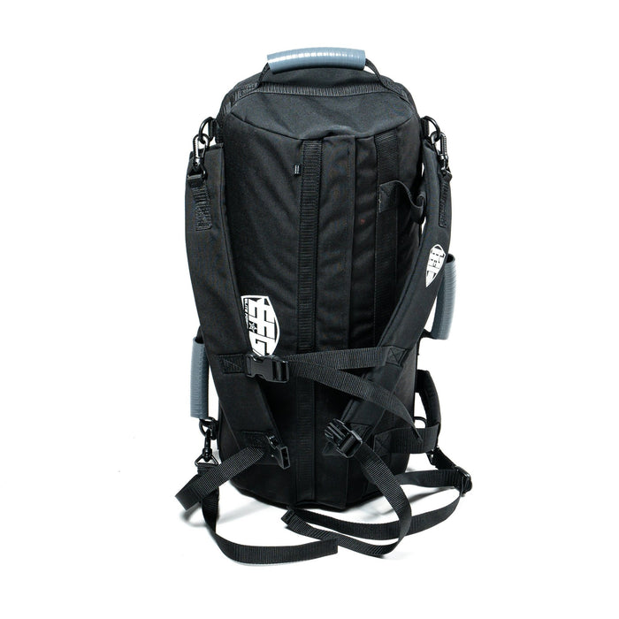 Elite Force Gear EFG X-Trainer 60lb Sandbag - Fitness Experience