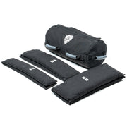 Elite Force Gear EFG X-Trainer 60lb Sandbag - Fitness Experience