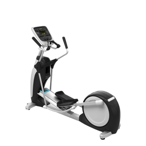EFX 635 Elliptical Crosstrainer