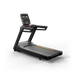 Endurance Treadmill with LED Console | Fitness Experience